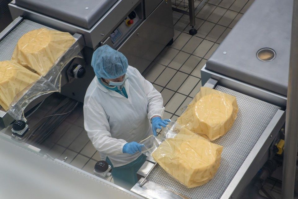 ��������� �� ������ ������ � ������������ ������� � ������� �� ���������� ���������