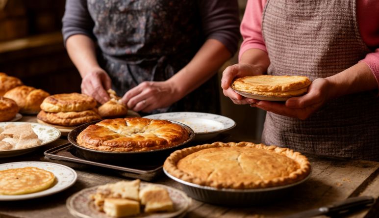 ���� ����� �����������: ��� �������� ��������� ������ ����