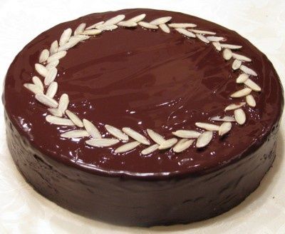 ����� ��������������� ����������: ��� ������� ���������� ������