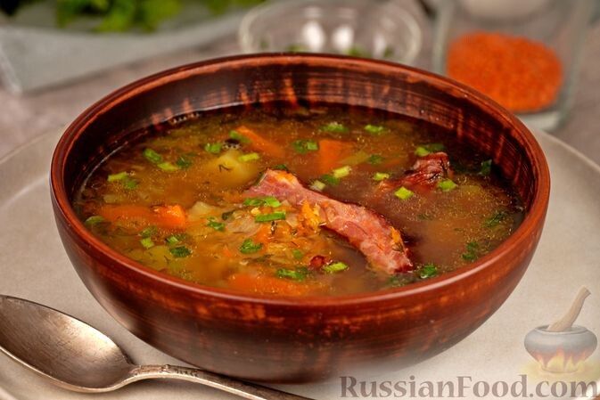 ����� ��������� �����: ������ ���� ��� ������ �������