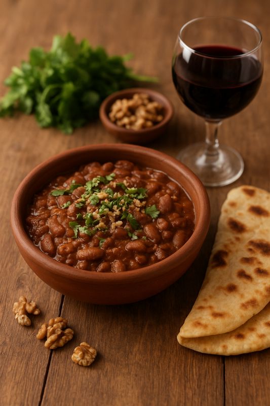 �����: ���� ������, ������� ��������� ������