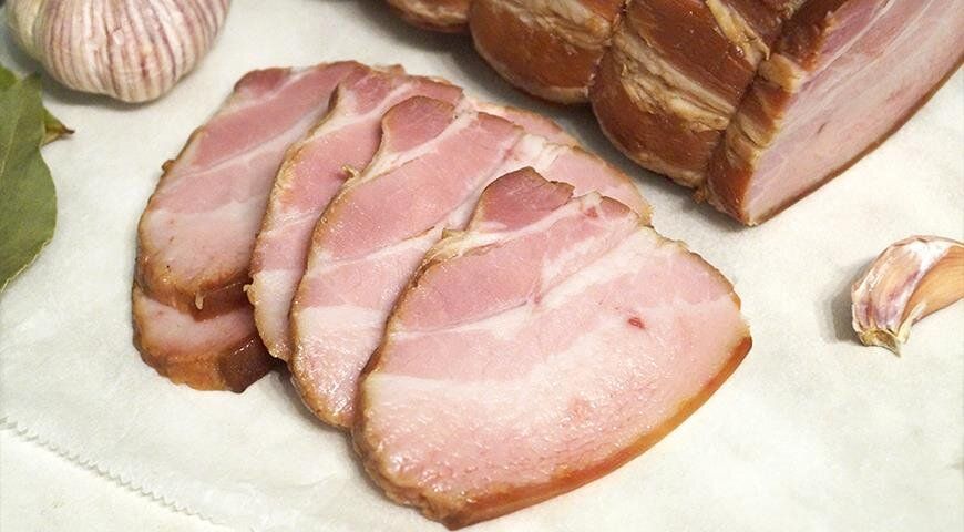 �������� �������� ��������: ��� ����������� � �������� ��������