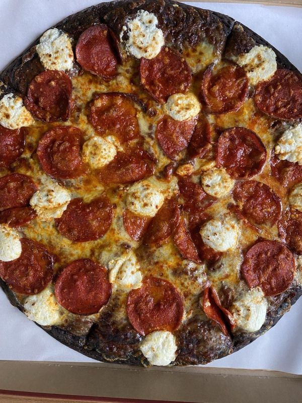 ����� ������� �� �����: ��� ����������� ���������� ���������