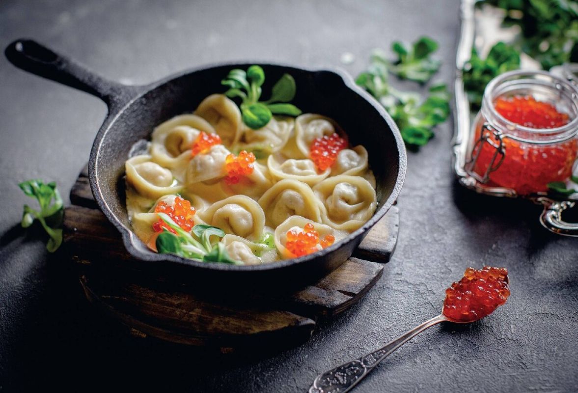 ������� ��������� ������� ��� ���������