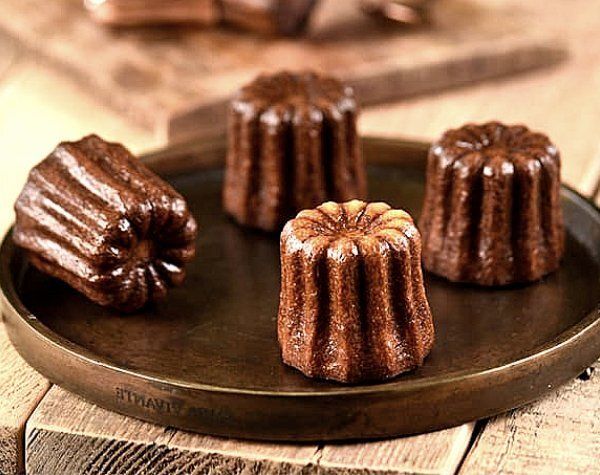 ��� ����� ����������� ����������� �������� ������