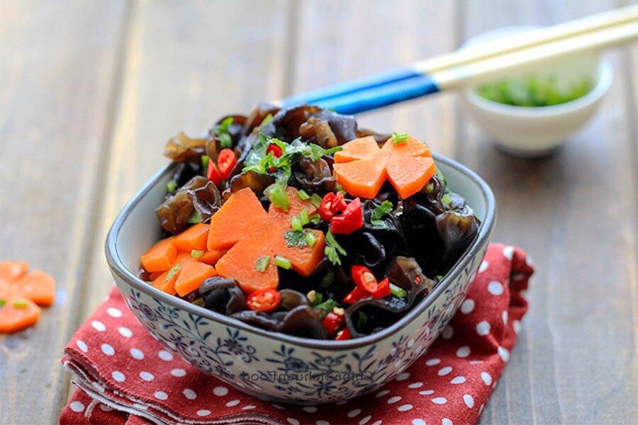 ����������� � ��� ������������ ��������� ������