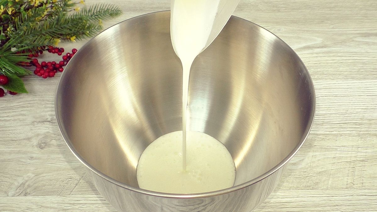 ������ ������ ��� �������: ������ � ������� ��� ������� �����