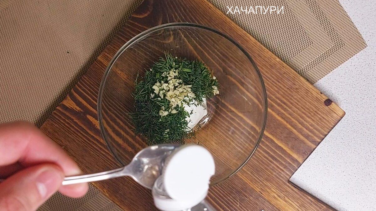 ��� �������� �������: 3 ���������� �����, ������� ������� ���� ������