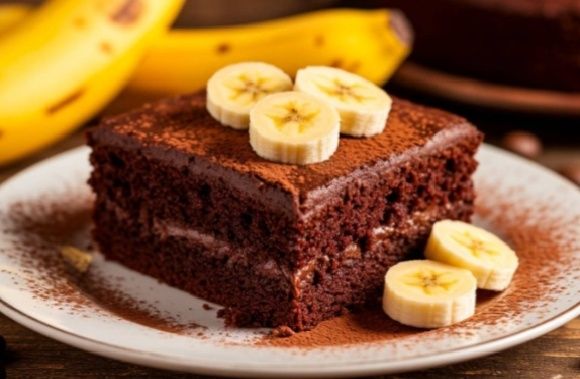 ��� ����������� �������� ������: ������� ������ ��� ����