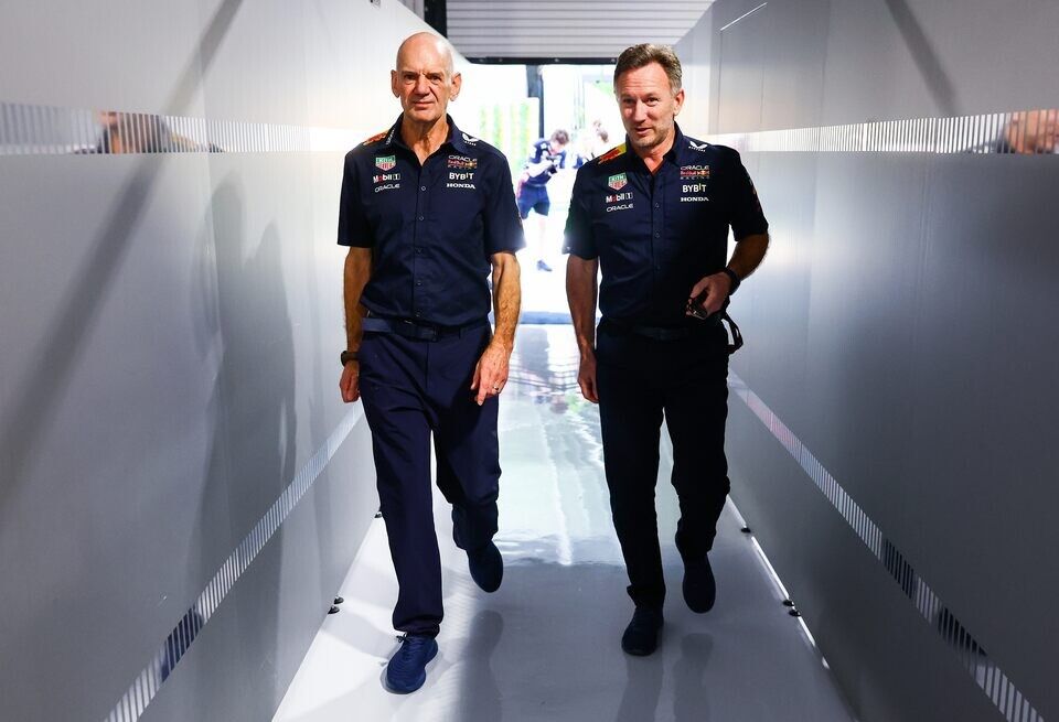 ������ � ����: ����������� � ������ � ������� 1