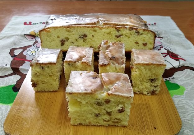 ��������� ����� � �������� ��������