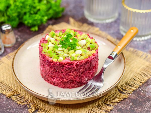 ������ ������ �� ������ ����: ����������� � ���������