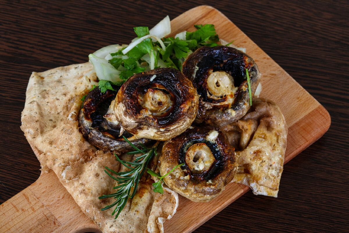 ������������ ���������� �� �����