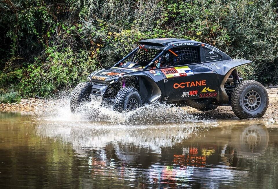 ���� ���������� 500: ������ �� ����� ������� � �������� ����