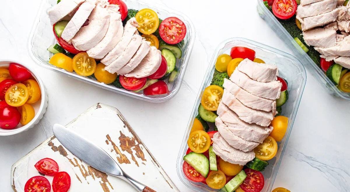 Как сварить куриное филе так, чтобы оно было сочным и нежным