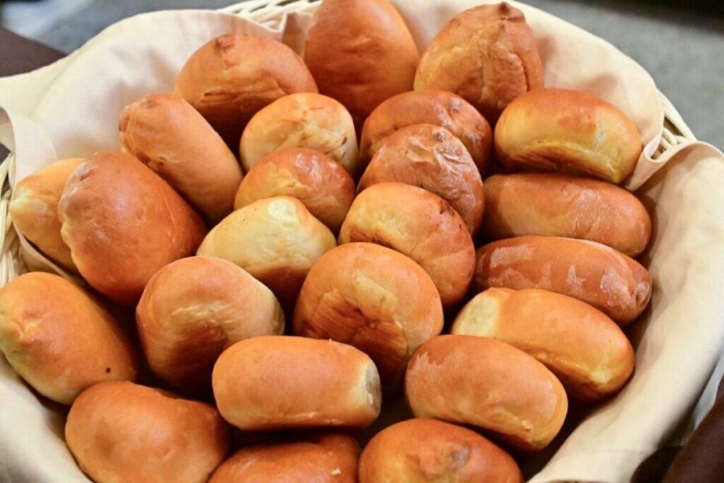 Как глютен влияет на здоровье: правда и мифы