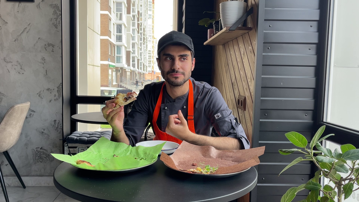 Тайны кухонных будней: где на самом деле труднее работать