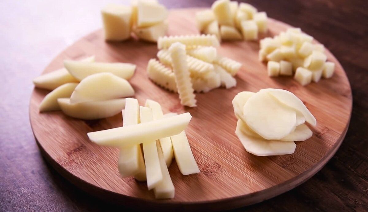 ���������� ������� ��������: ������� ��� �������� ����