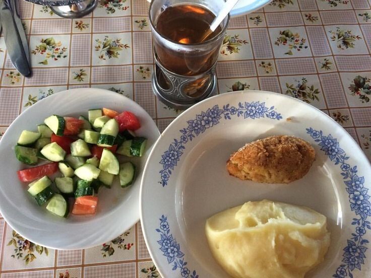 ��� �������� ������: ������� ���� � ��������