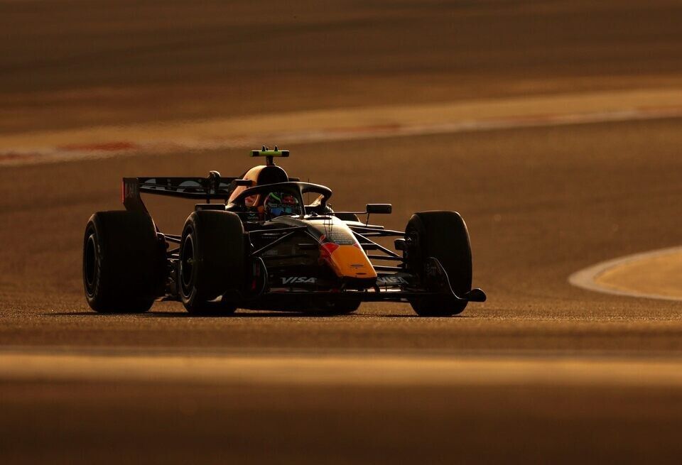 ����� ������� ������� 1: ���� ������ ������� ����� �������