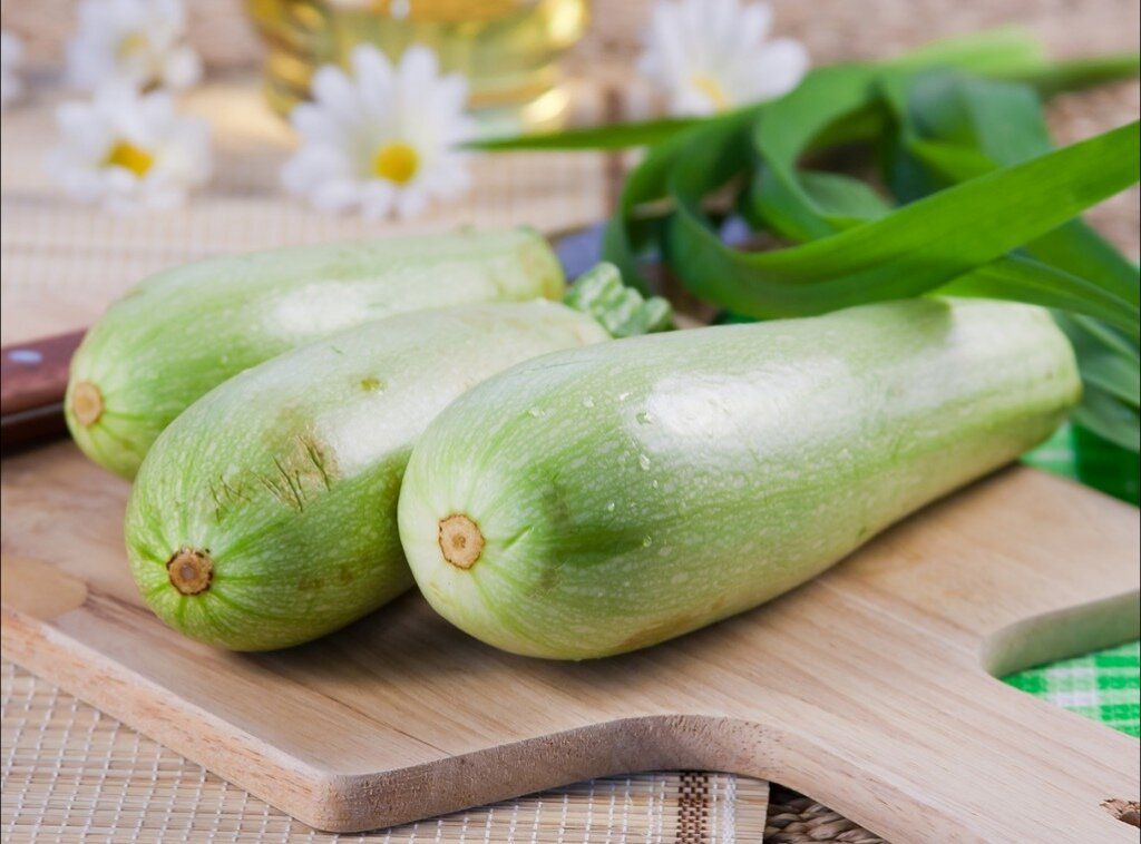 ������� �� ����: ������� � ���������� ������ �������