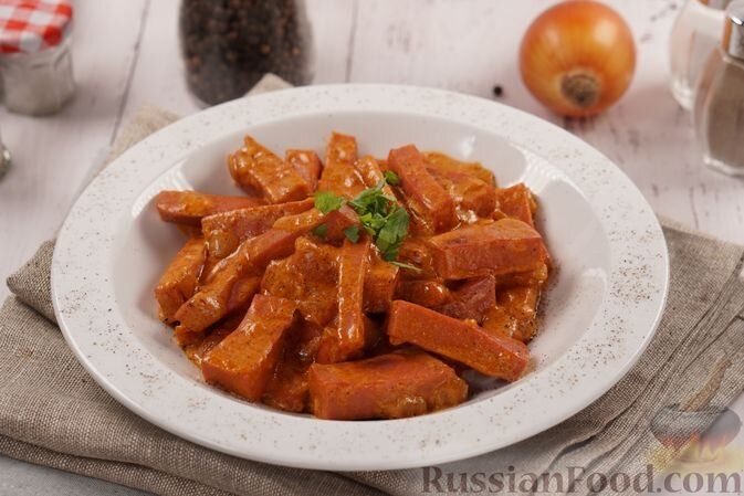 ����� ���������� �������� ��� ������� ���