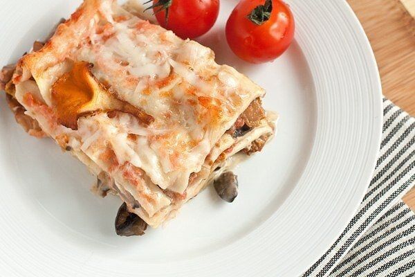 ������� � �������: ���������� ������ ��� ����� ����