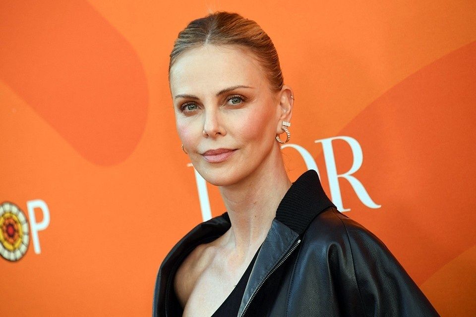 ������ �����: ���� � ������ � ���������� �������� ������