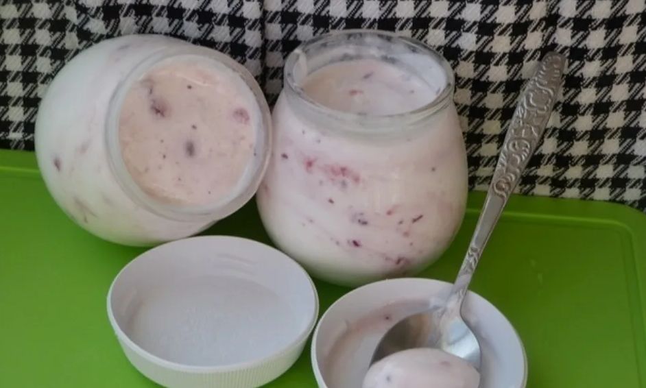 ��� ��������� ������� �� ��������: ����������� ������