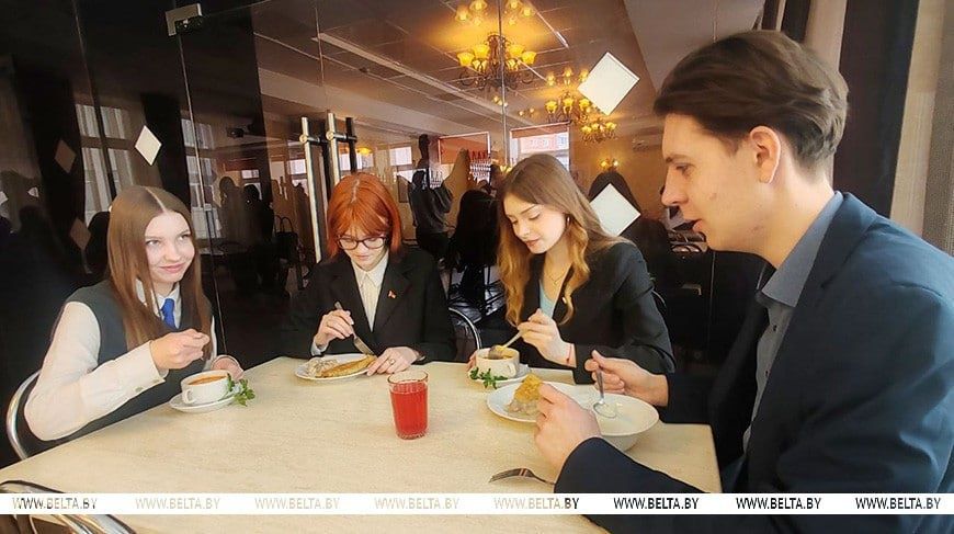 ���������� ��������: �������� ��� �� ����� ��-����������