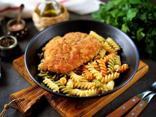 ������ ������� � ���������: ��� �������� ��������� ��������� �������