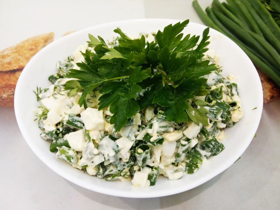 ����� � ������ ����� � ������: �������� � ���� �����