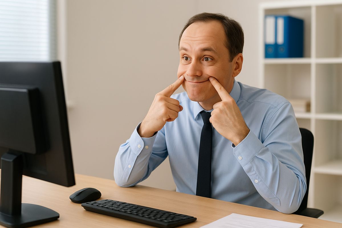 ��� ���������� ���������� ������ � ����� �����������