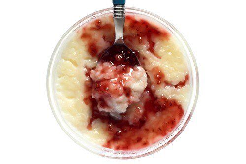 ������������� ������� � ��������� �������