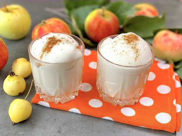 ����������-�������� ������: �������� � ������ � ������ �����