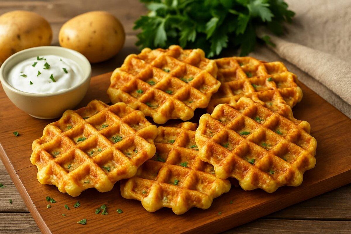 ������ ������ � �������������: ��� �����, ������� �� �������� � ����