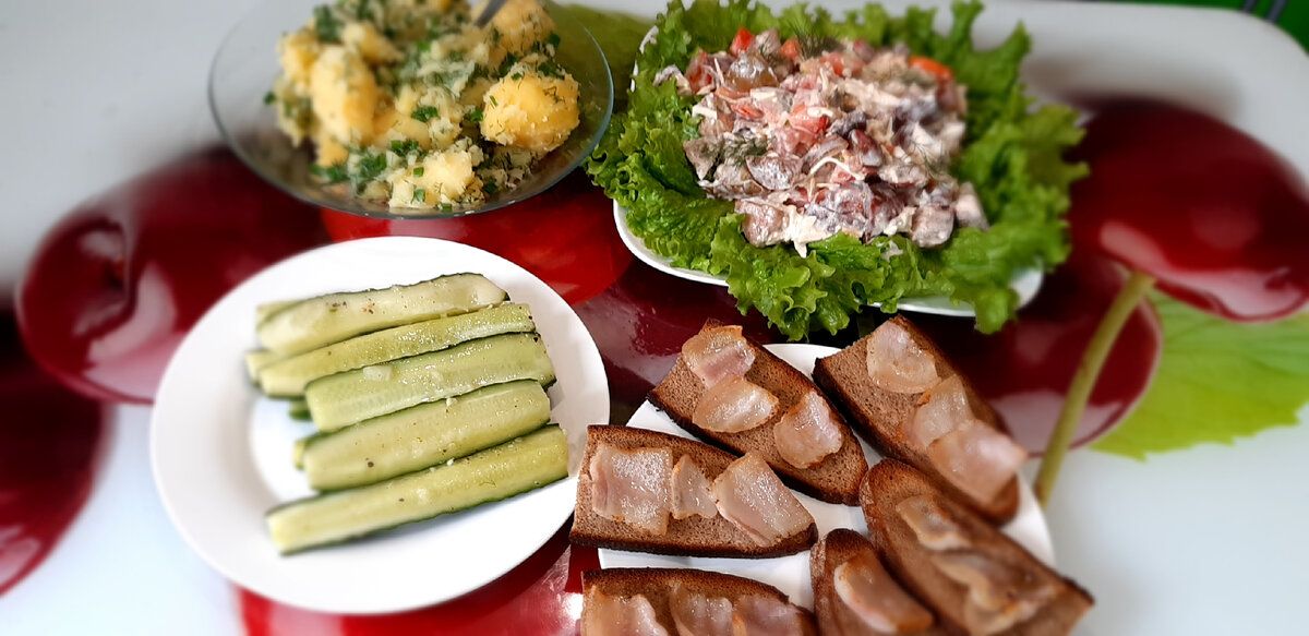 ������� ������� ����: ��������, ����� � ��������� ����������