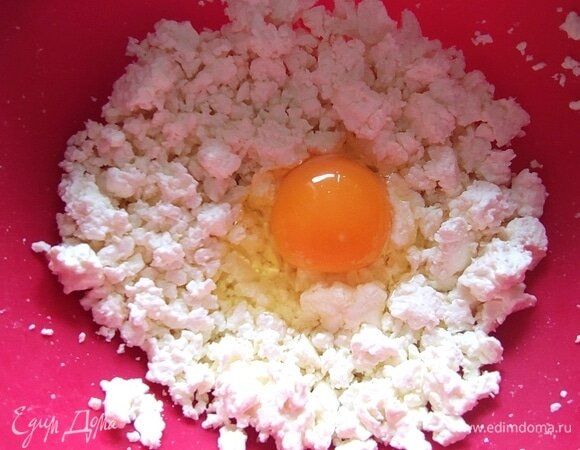 ������� �������� � �������: ��������, ������� ������ ���