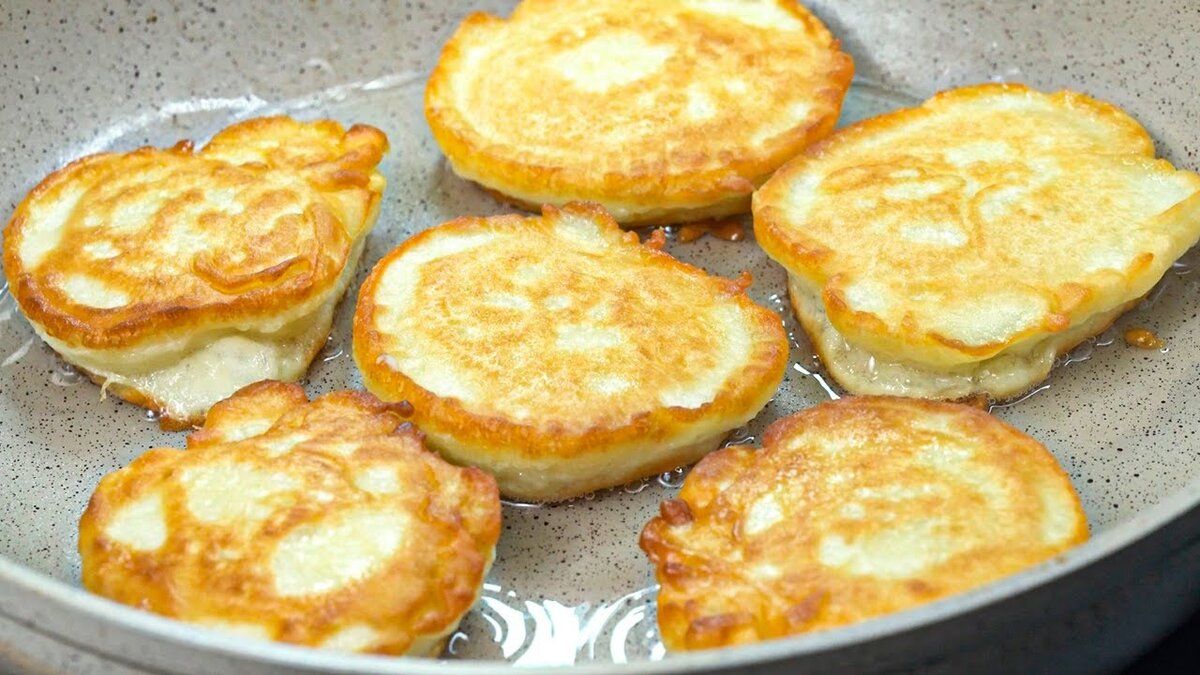 ������ �� ������: ��������� ������� ��� ������ ������