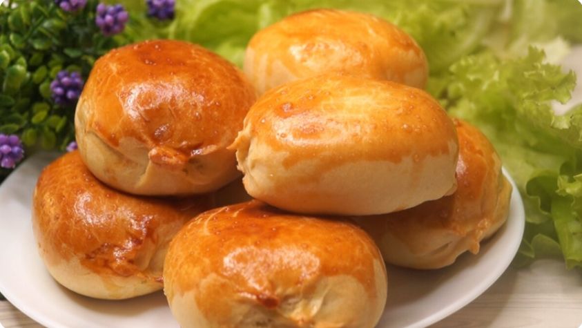 �������, ������� ������� ���� ������: ��������� ������ �� ������ ����