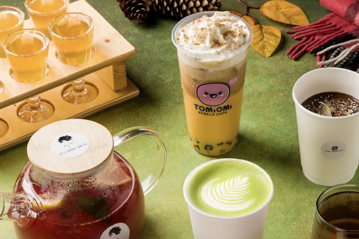 ������� �������, ������� ������� ���� �� ������������