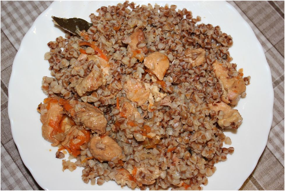 ��� ����������� ��������� ���� � ���������: ������� � ����������� ������