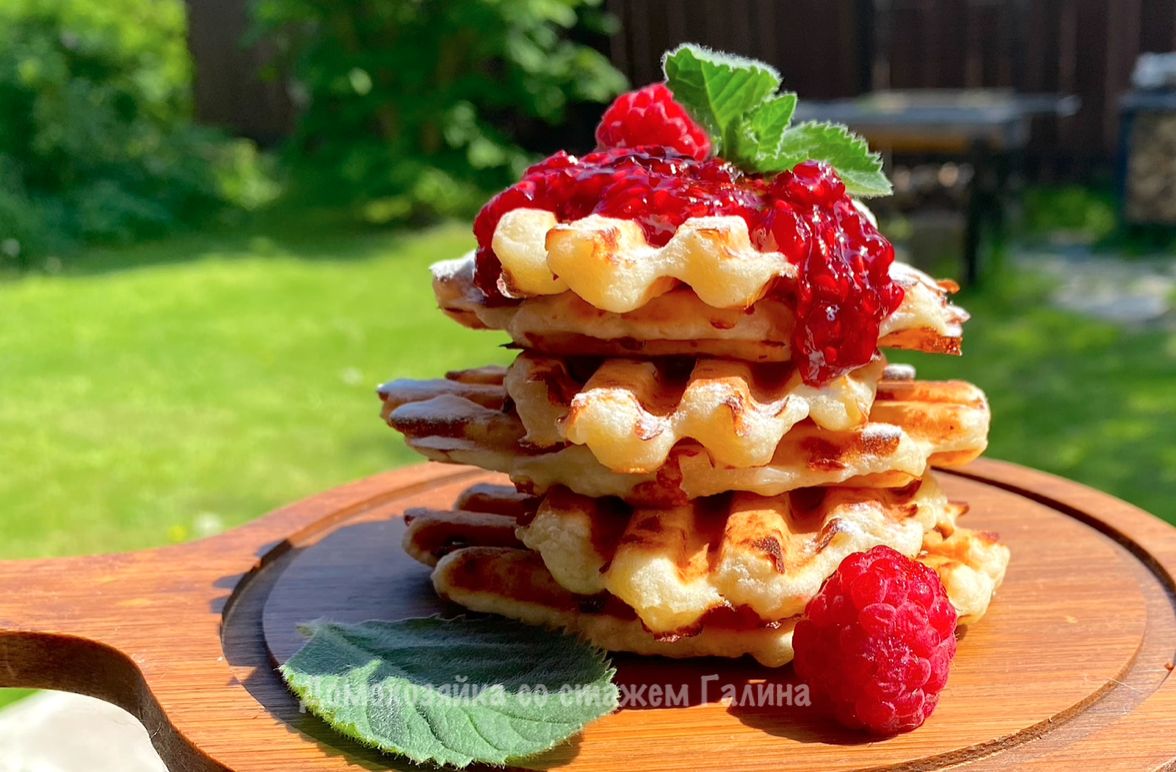 ������ ��������� ����� �� ������������� �����: ������� � ������� ������