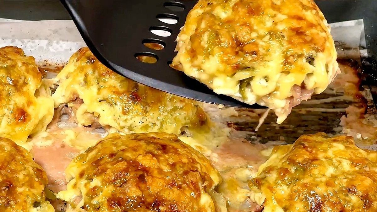 ������� ��� �����: ����� ������ �� ������������ �����