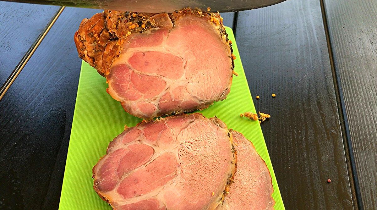 ��� ��������� ������ �������� ��� ����������� �����