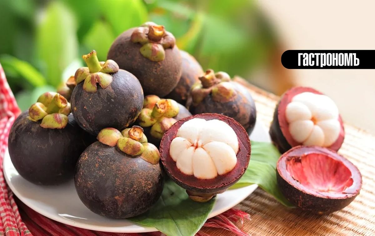 ���������: ���������� �����, ������� �������� ������ � �������