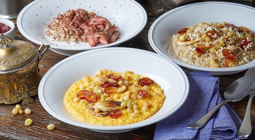 ��� �������� ���� �� ����� ����