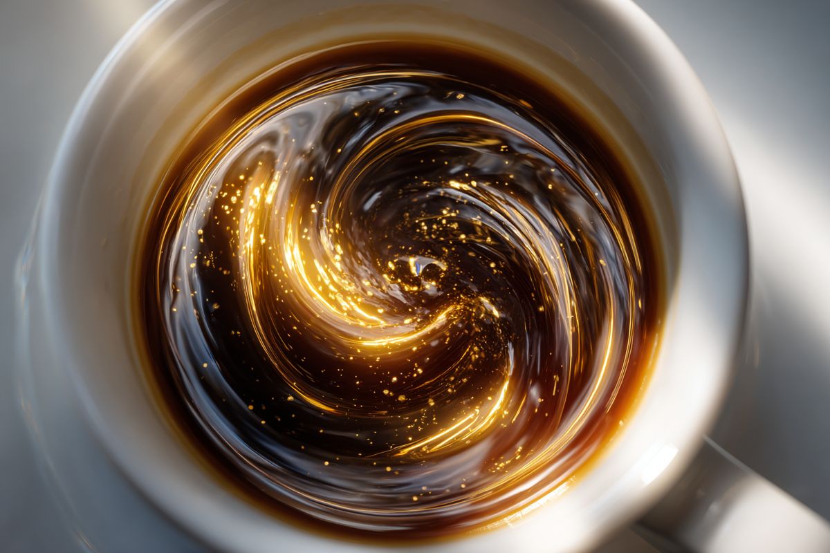 ������ ����� ����: ������ ��������� �������� � ����������