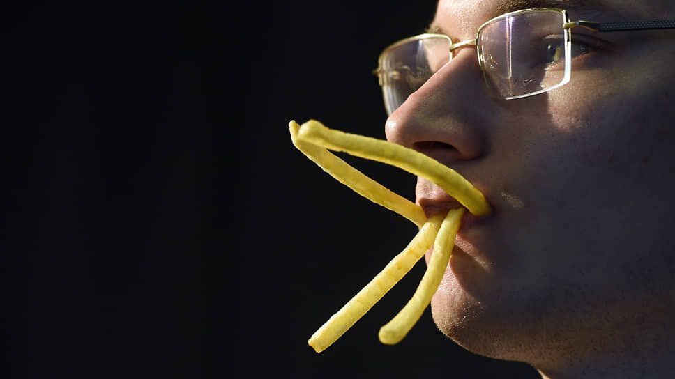 ��������� ���: ������� ����� �� ����� ���� ��� ������?