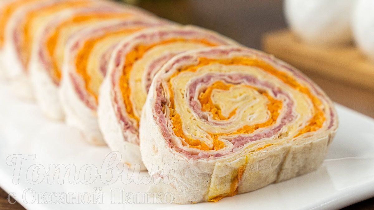 ��������� ����� �� ������ � ��������, ������� ������� ����� ��������